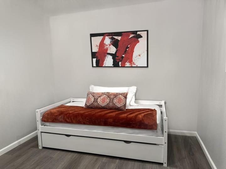 Ferienhaus Vegas Glam, A Five-star Experience, Pool, Wet Deck, Hot Tub, Bar, Bbq Las Vegas